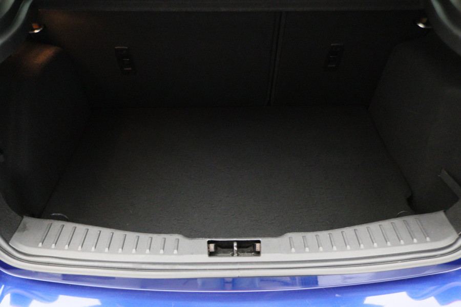 Ford Focus 1.0 EcoBoost Titanium Business