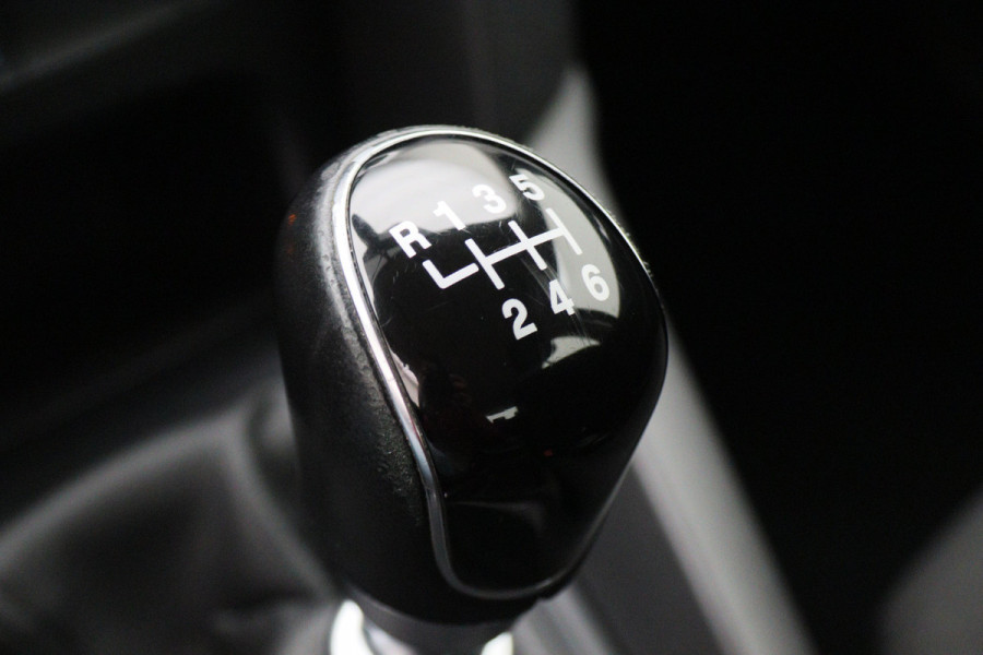 Ford Focus 1.0 EcoBoost Titanium Business