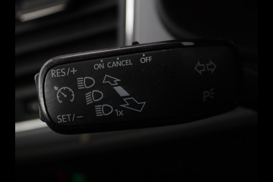 Seat Leon 1.4 TSI Style | Carplay | Full LED | Climate control | Navigatie | Parkeerhulp | Cruise control | Bluetooth