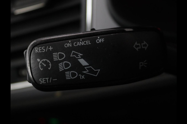 Seat Leon 1.4 TSI Style | Carplay | Full LED | Climate control | Navigatie | Parkeerhulp | Cruise control | Bluetooth