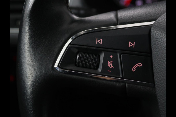 Seat Leon 1.4 TSI Style | Carplay | Full LED | Climate control | Navigatie | Parkeerhulp | Cruise control | Bluetooth