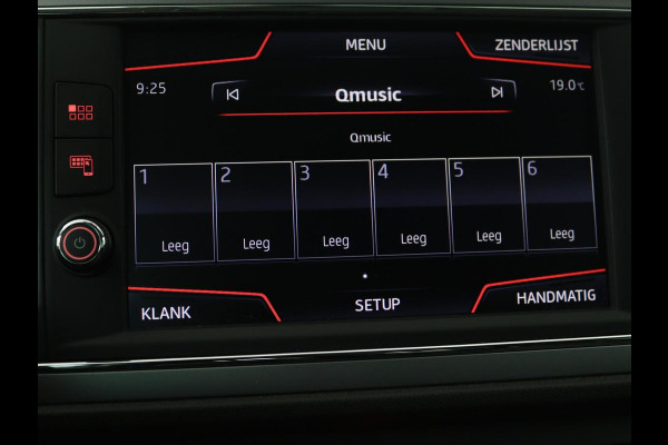Seat Leon 1.4 TSI Style | Carplay | Full LED | Climate control | Navigatie | Parkeerhulp | Cruise control | Bluetooth