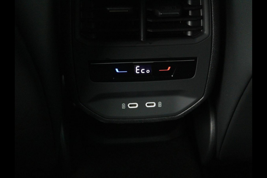 CUPRA Leon 1.4 e-Hybrid | Stoel & stuurverwarming | Carplay | Adaptive cruise | Camera | Navigatie | Sfeerverlichting | Full LED | Keyless | PHEV