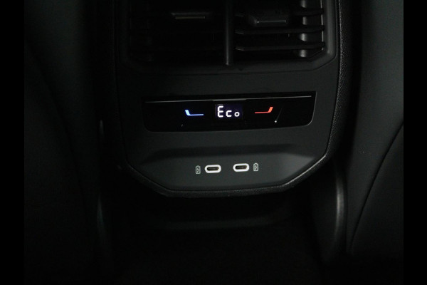 CUPRA Leon 1.4 e-Hybrid | Stoel & stuurverwarming | Carplay | Adaptive cruise | Camera | Navigatie | Sfeerverlichting | Full LED | Keyless | PHEV