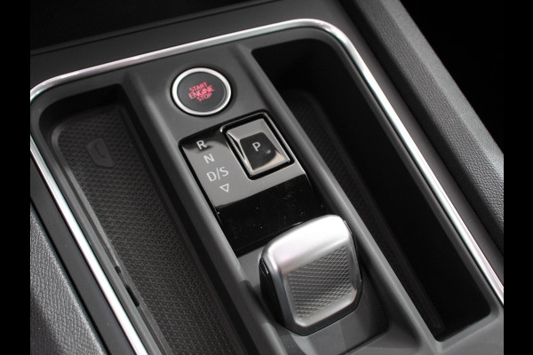 Seat Leon 1.0 eTSI 110pk DSG Style Navigatie Apple Carplay/ Android Auto Camera Parkeersensoren Stoel- en stuurverwarming Cruise Control Virtual Cockpit Climate Control
