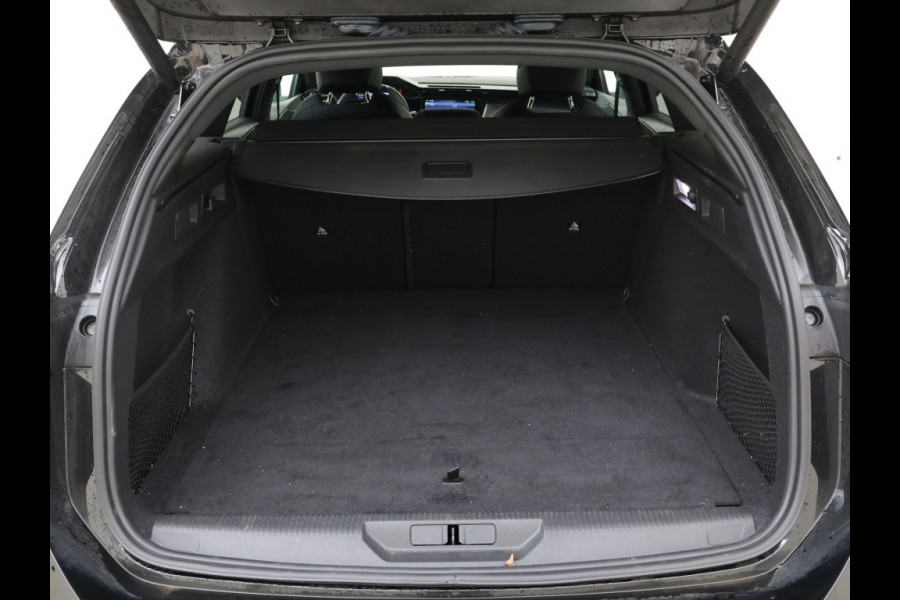 Peugeot 308 SW 130PK GT AUTOMAAT ADAPTIVE | FOCAL AUDIO | CARPLAY | 360CAMERA!! VERKOCHT