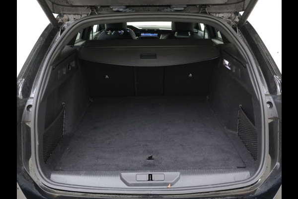 Peugeot 308 SW 130PK GT AUTOMAAT ADAPTIVE | FOCAL AUDIO | CARPLAY | 360CAMERA!! VERKOCHT