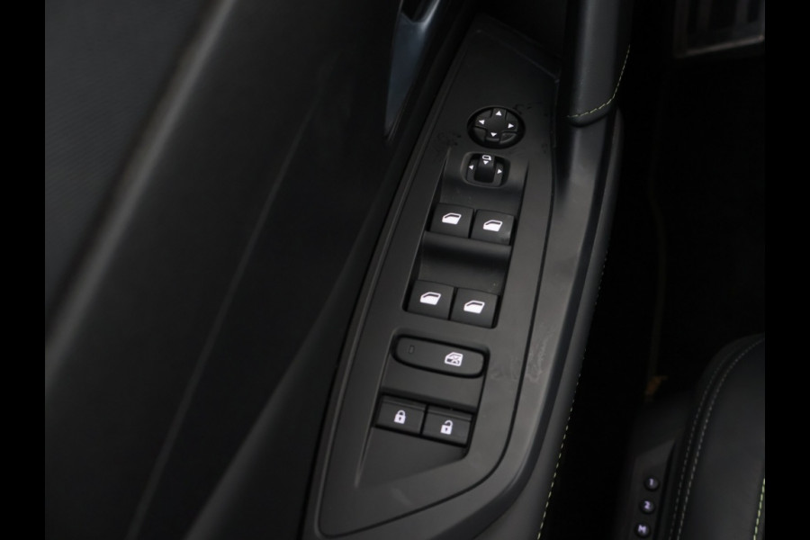 Peugeot 308 SW 130PK GT AUTOMAAT ADAPTIVE | FOCAL AUDIO | CARPLAY | 360CAMERA!! VERKOCHT