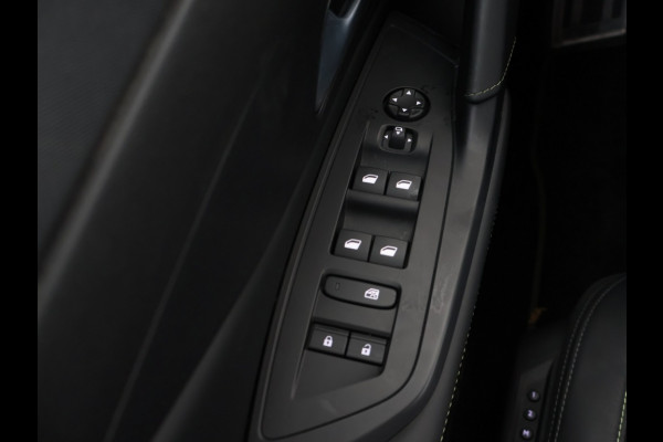 Peugeot 308 SW 130PK GT AUTOMAAT ADAPTIVE | FOCAL AUDIO | CARPLAY | 360CAMERA!! VERKOCHT