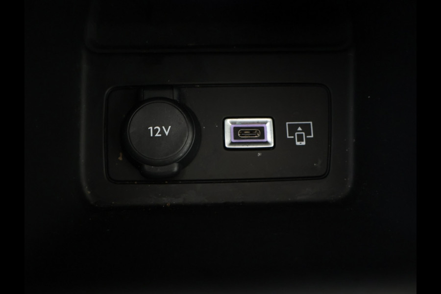 Peugeot 308 SW 130PK GT AUTOMAAT ADAPTIVE | FOCAL AUDIO | CARPLAY | 360CAMERA!! VERKOCHT