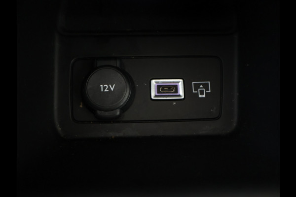 Peugeot 308 SW 130PK GT AUTOMAAT ADAPTIVE | FOCAL AUDIO | CARPLAY | 360CAMERA!! VERKOCHT