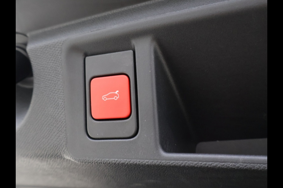 Peugeot 308 SW 130PK GT AUTOMAAT ADAPTIVE | FOCAL AUDIO | CARPLAY | 360CAMERA!! VERKOCHT