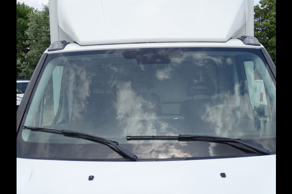 Iveco Daily 35S16 410 EURO 6 Bakwagen