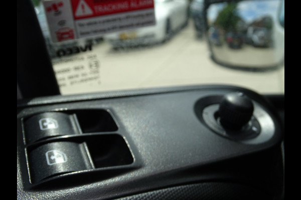 Iveco Daily 35S16 410 EURO 6 Bakwagen