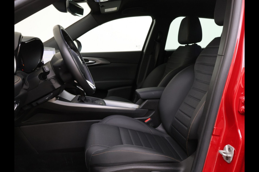 Alfa Romeo Tonale 280PK PHEV TI ADAPTIVE | ELEK.KLEP | LEER | KOMT BINNEN!
