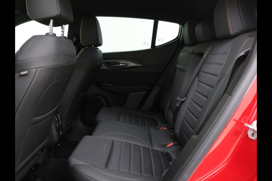 Alfa Romeo Tonale 280PK PHEV TI ADAPTIVE | ELEK.KLEP | LEER | KOMT BINNEN!