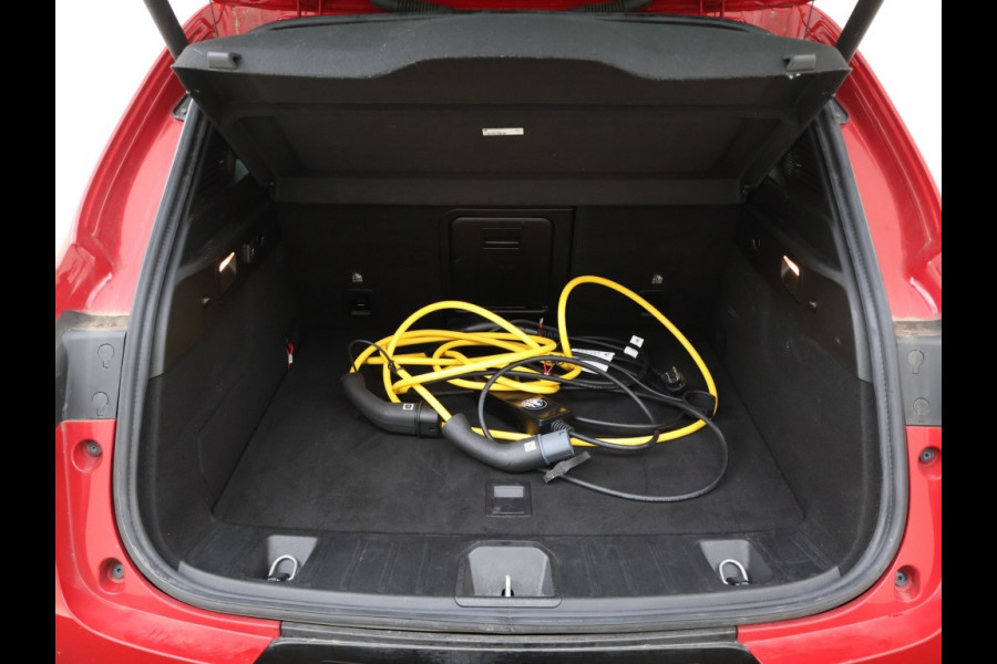 Alfa Romeo Tonale 280PK PHEV TI ADAPTIVE | ELEK.KLEP | LEER | KOMT BINNEN!