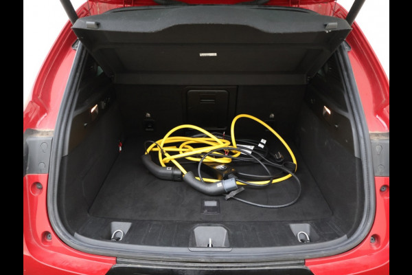 Alfa Romeo Tonale 280PK PHEV TI ADAPTIVE | ELEK.KLEP | LEER | KOMT BINNEN!