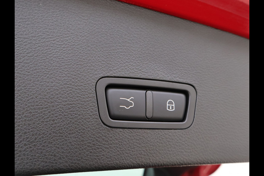 Alfa Romeo Tonale 280PK PHEV TI ADAPTIVE | ELEK.KLEP | LEER | KOMT BINNEN!
