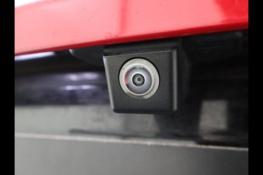 Alfa Romeo Tonale 280PK PHEV TI ADAPTIVE | ELEK.KLEP | LEER | KOMT BINNEN!