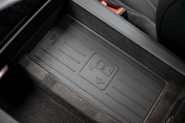 Audi A6 Avant 55 TFSI e Quattro Competition S line Edition 367pk Automaat|Panoramadak|Virtual Cockpit|Leder+Memory|HD Matrix|Black
