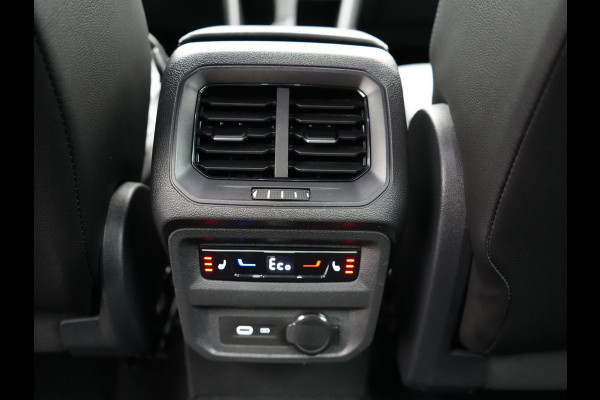 Seat Tarraco 1.4 TSI e-Hybrid FR Plug In Hybrid 245pk Dealer O.H PHEV | Trekhaak af Fabriek | Lederen Sportstoelen Memory | Adaptive Cruise | 19"L.M | Parkassist & Camera | Virtual | Keyless | Stuurverwarming |