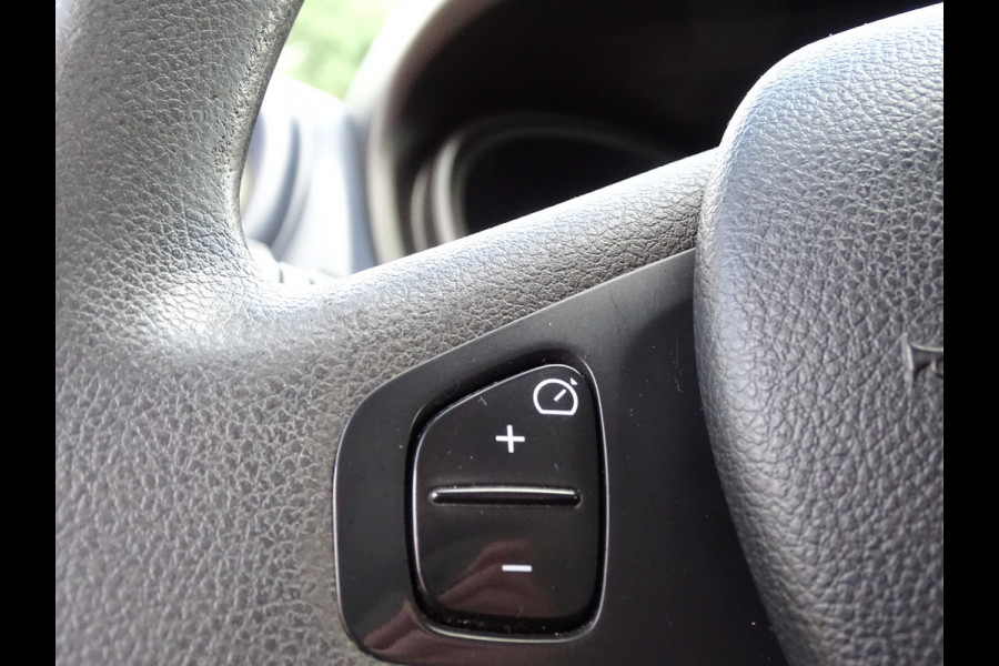 Opel Vivaro 1.6 CDTI L2H1 EcoFlex EURO 6