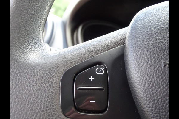 Opel Vivaro 1.6 CDTI L2H1 EcoFlex EURO 6