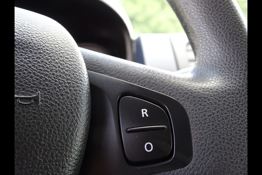 Opel Vivaro 1.6 CDTI L2H1 EcoFlex EURO 6