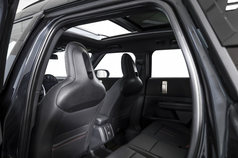 MINI Countryman 1.5 C 170 PK John Cooper Works Pakket L | S/K-Panodak | Dig. Cockpit | Adapt. Cruise | Stoel-+Stuurverw. | Harman/Kardon | 360 Camera | NAV + App. Connect | ECC | Elek. Klep | DAB | LM 19" | 1646