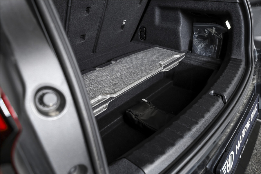 MINI Countryman 1.5 C 170 PK John Cooper Works Pakket L | S/K-Panodak | Dig. Cockpit | Adapt. Cruise | Stoel-+Stuurverw. | Harman/Kardon | 360 Camera | NAV + App. Connect | ECC | Elek. Klep | DAB | LM 19" | 1646