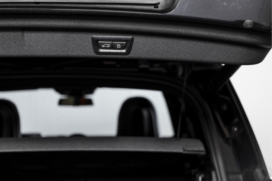 MINI Countryman 1.5 C 170 PK John Cooper Works Pakket L | S/K-Panodak | Dig. Cockpit | Adapt. Cruise | Stoel-+Stuurverw. | Harman/Kardon | 360 Camera | NAV + App. Connect | ECC | Elek. Klep | DAB | LM 19" | 1646