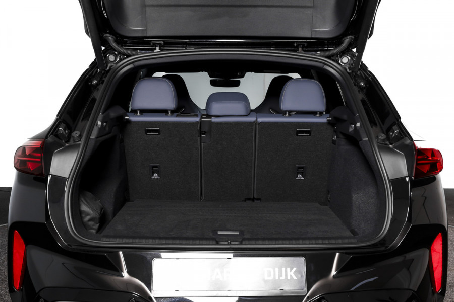 CUPRA Terramar 1.5 eTSI 150 PK Business - Automaat | Dig. Cockpit | Adapt. Cruise | Stoel-+Stuurverw. | PDC | Camera | App. Connect | ECC | Elek. Klep | LM 19" | 9453