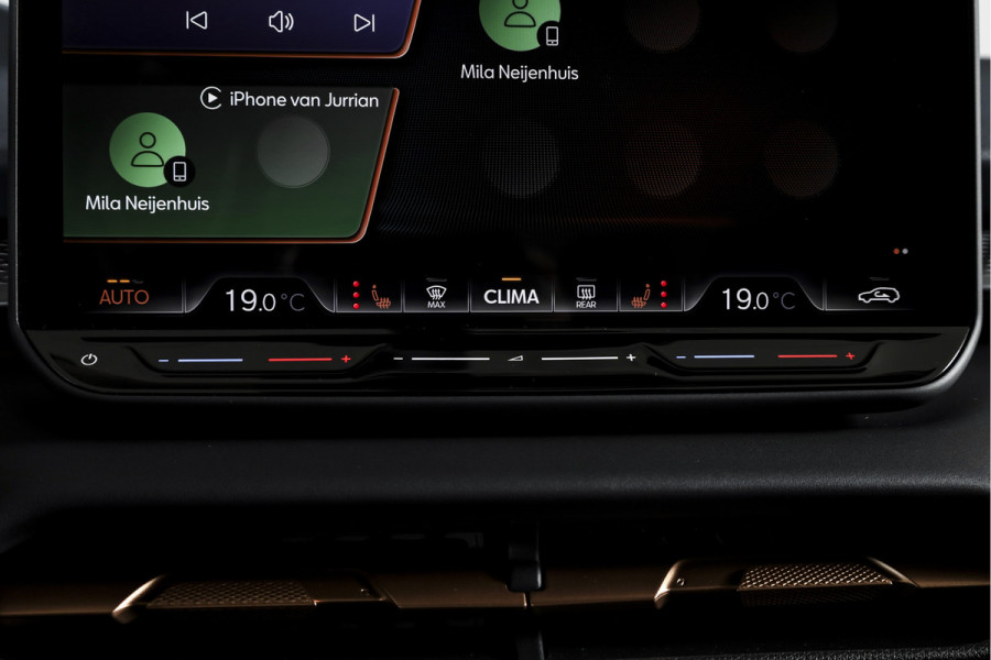 CUPRA Terramar 1.5 eTSI 150 PK Business - Automaat | Dig. Cockpit | Adapt. Cruise | Stoel-+Stuurverw. | PDC | Camera | App. Connect | ECC | Elek. Klep | LM 19" | 9453