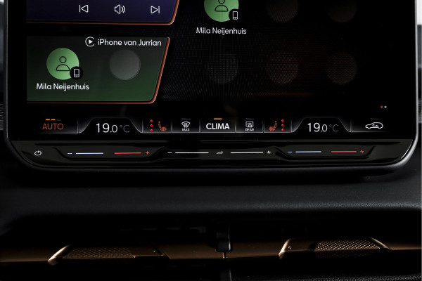CUPRA Terramar 1.5 eTSI 150 PK Business - Automaat | Dig. Cockpit | Adapt. Cruise | Stoel-+Stuurverw. | PDC | Camera | App. Connect | ECC | Elek. Klep | LM 19" | 9453