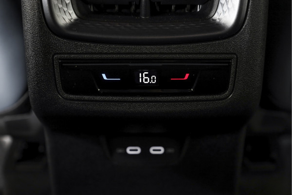 CUPRA Terramar 1.5 eTSI 150 PK Business - Automaat | Dig. Cockpit | Adapt. Cruise | Stoel-+Stuurverw. | PDC | Camera | App. Connect | ECC | Elek. Klep | LM 19" | 9453