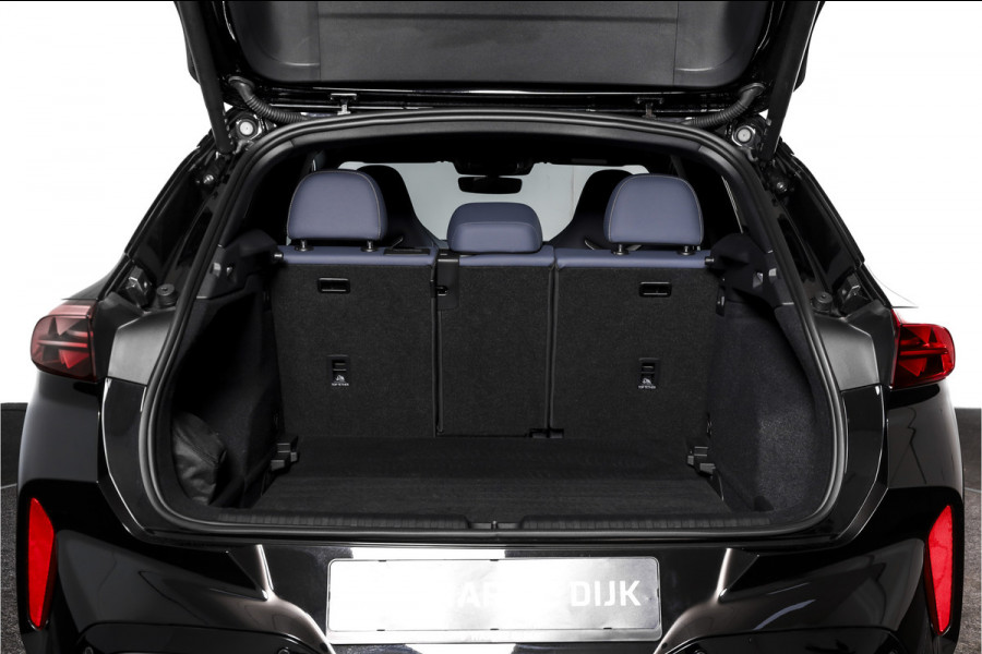CUPRA Terramar 1.5 eTSI 150 PK Business - Automaat | Dig. Cockpit | Adapt. Cruise | Stoel-+Stuurverw. | PDC | Camera | App. Connect | ECC | Elek. Klep | LM 19" | 9453