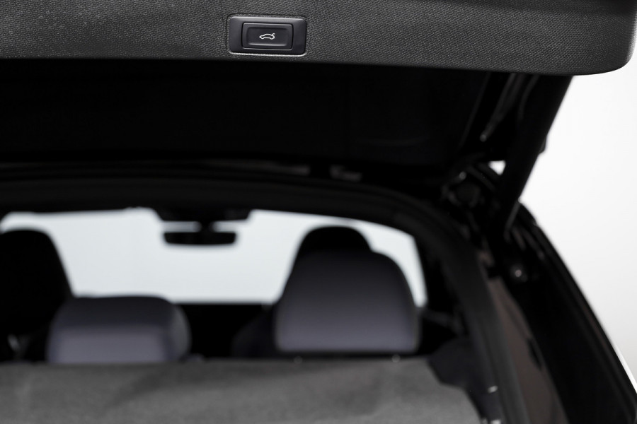 CUPRA Terramar 1.5 eTSI 150 PK Business - Automaat | Dig. Cockpit | Adapt. Cruise | Stoel-+Stuurverw. | PDC | Camera | App. Connect | ECC | Elek. Klep | LM 19" | 9453