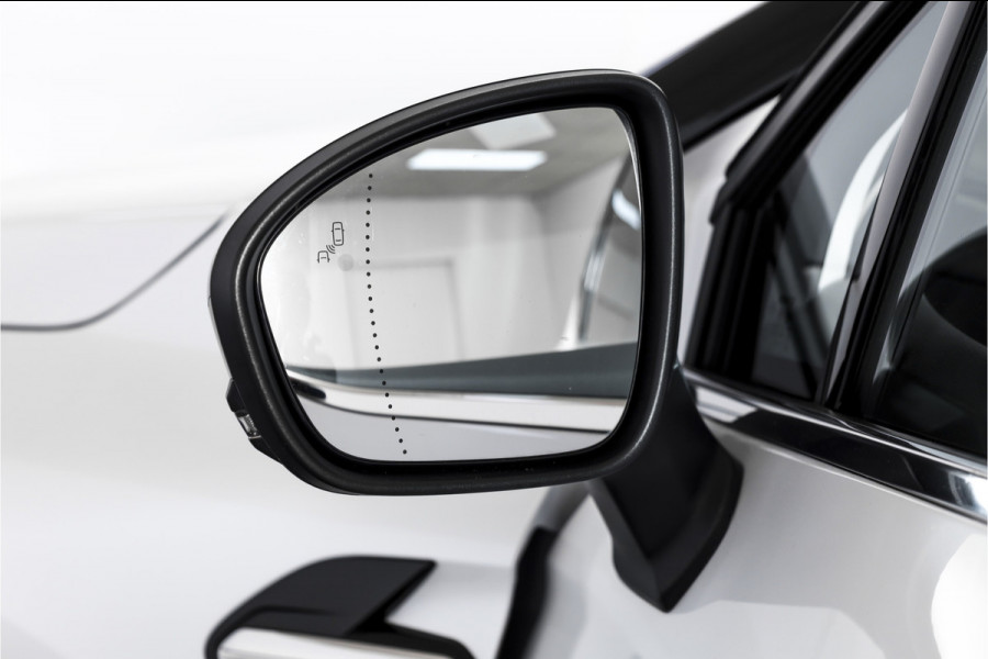 Renault Captur 1.3 TCe 155 PK Edition One - Automaat | Dig. Cockpit | Cruise | PDC | 360 Camera | NAV + App. Connect | ECC | DAB | LM 18" |