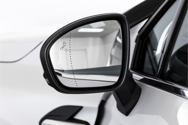 Renault Captur 1.3 TCe 155 PK Edition One - Automaat | Dig. Cockpit | Cruise | PDC | 360 Camera | NAV + App. Connect | ECC | DAB | LM 18" |