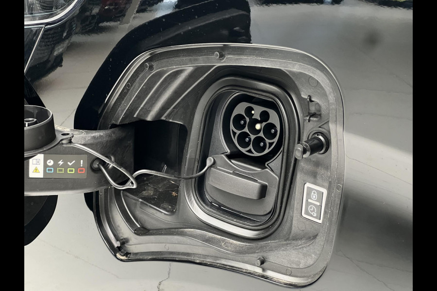 Opel Vivaro Electric L3 75 kWh DC