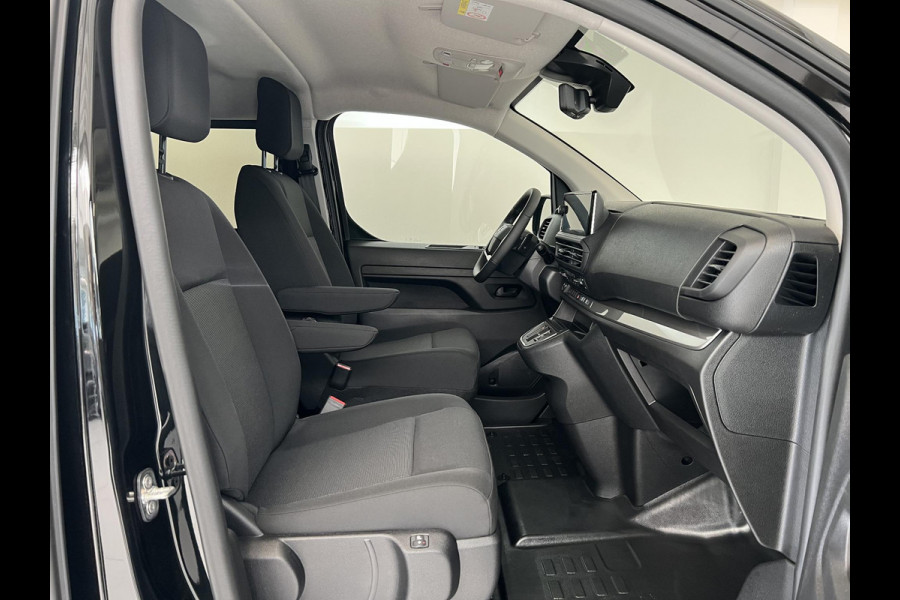Opel Vivaro Electric L3 75 kWh DC