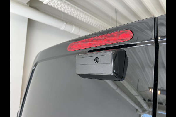 Opel Vivaro Electric L3 75 kWh DC