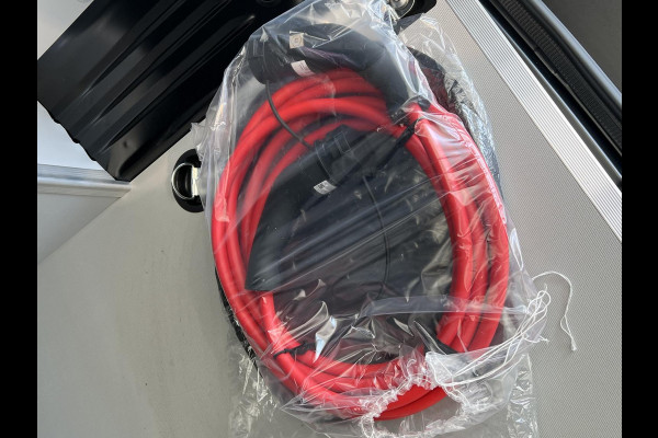 Opel Vivaro Electric L3 75 kWh DC