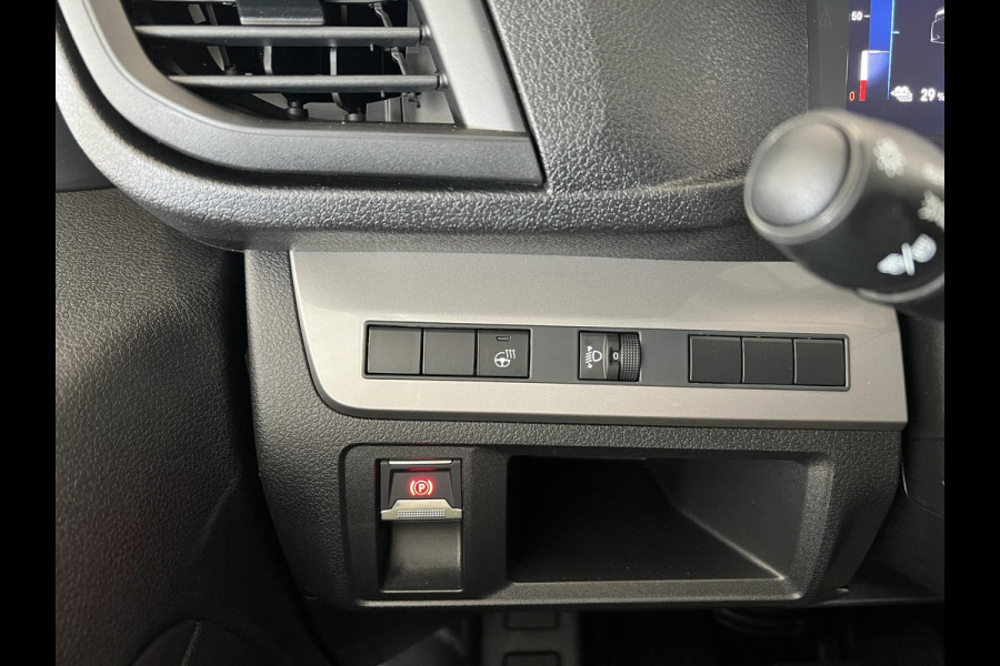 Opel Vivaro Electric L3 75 kWh DC