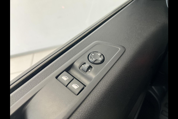Opel Vivaro Electric L3 75 kWh DC