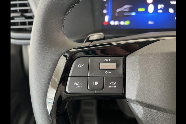 Opel Vivaro Electric L3 75 kWh DC