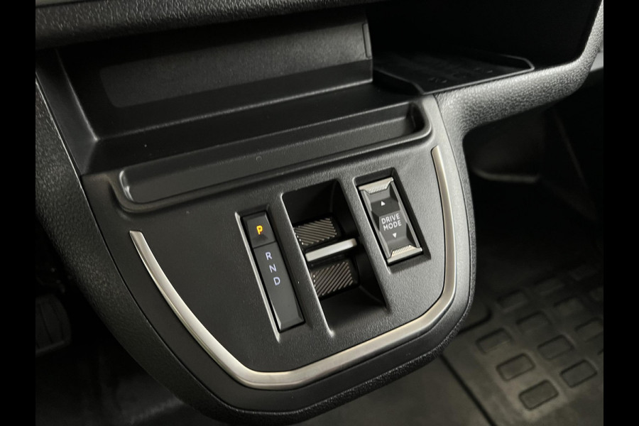 Opel Vivaro Electric L3 75 kWh DC