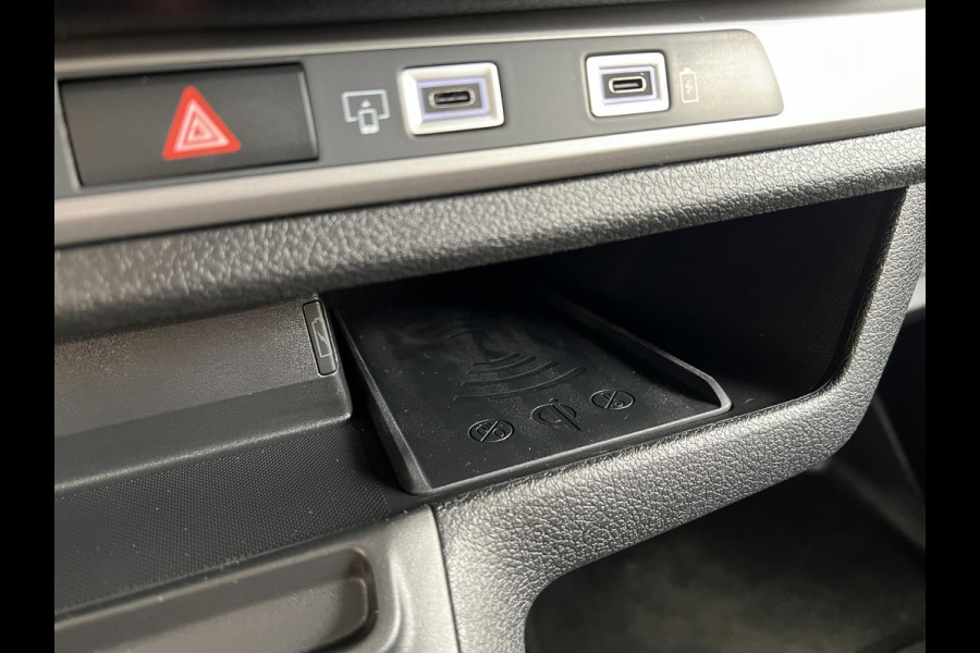 Opel Vivaro Electric L3 75 kWh DC