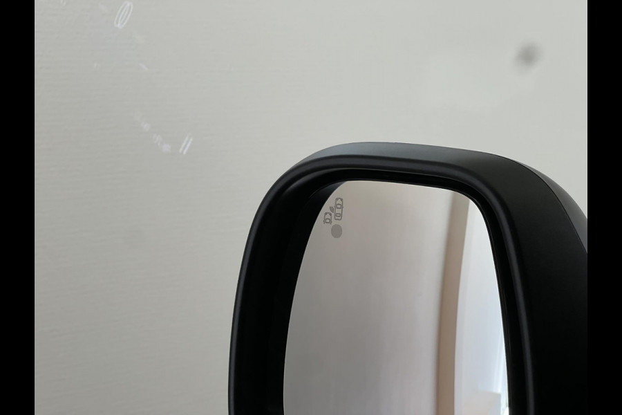 Opel Vivaro Electric L3 75 kWh | Dubbele cabine | 0% rente | Dynamic Comfort Nav pakket | Winterpakket | 2 zijschuifdeuren | Lichtmetalen velgen